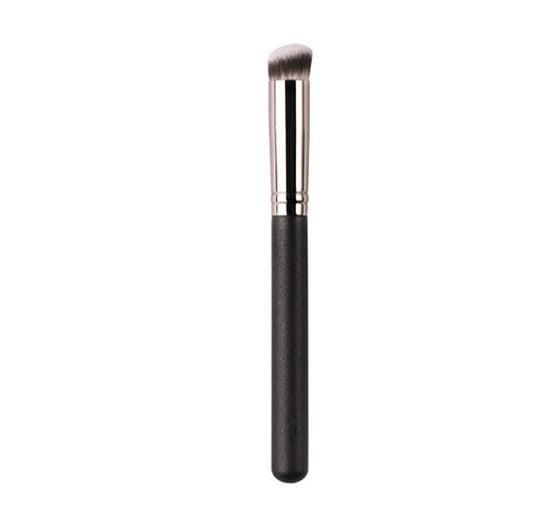 HAIRÀ - brush applicatore di precisione